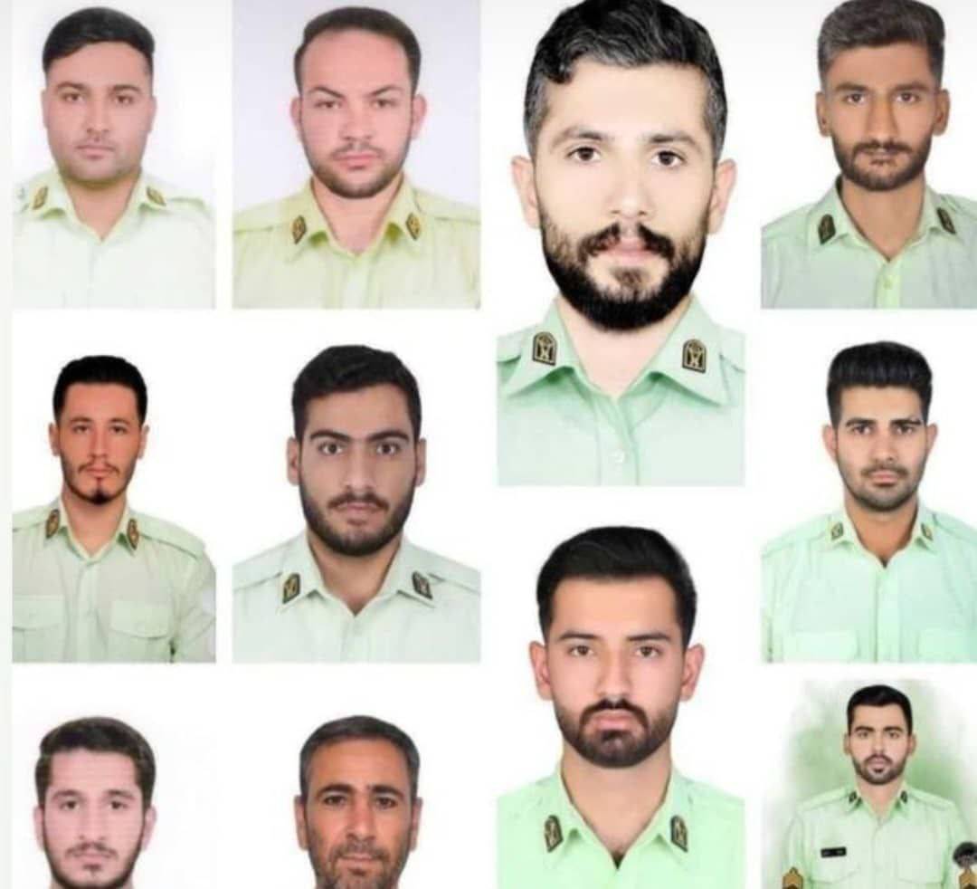 بسم-رب-الشهدا-والصدیقین